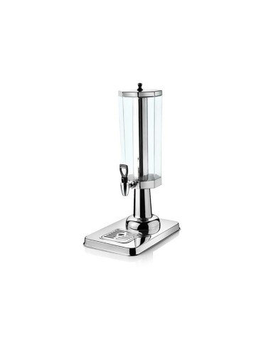 %product-name%%separator%%shop-name%%separator%%category%
