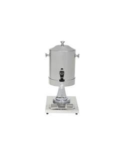 %product-name%%separator%%shop-name%%separator%%category%