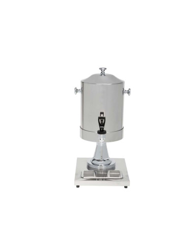 %product-name%%separator%%shop-name%%separator%%category%