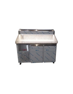 %product-name%%separator%%shop-name%%separator%%brand%%separator%%description%