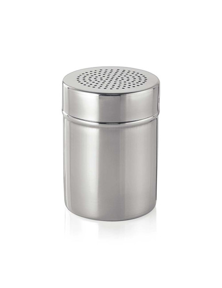 %product-name%%separator%%shop-name%%separator%%brand%%separator%%description%