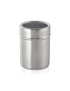 %product-name%%separator%%shop-name%%separator%%brand%%separator%%description%