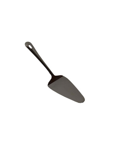 %product-name%%separator%%shop-name%%separator%%description%