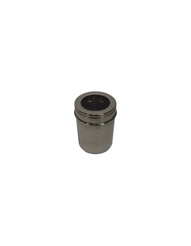 %product-name%%separator%%shop-name%%separator%%description%