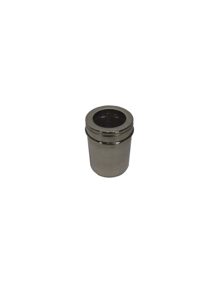 %product-name%%separator%%shop-name%%separator%%description%