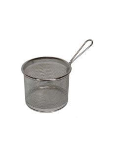 %product-name%%separator%%shop-name%%separator%%category%%separator%%description%