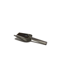 %product-name%%separator%%shop-name%%separator%%description%
