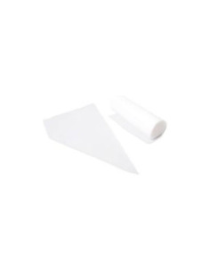 %product-name%%separator%%shop-name%%separator%%brand%%separator%%description%