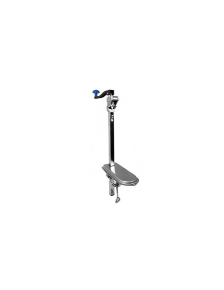 %product-name%%separator%%shop-name%%separator%%brand%%separator%%category%%separator%%description%