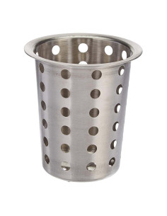 %product-name%%separator%%shop-name%%separator%%brand%%separator%%description%