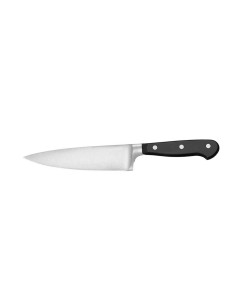%product-name%%separator%%shop-name%%separator%%brand%%separator%%description%