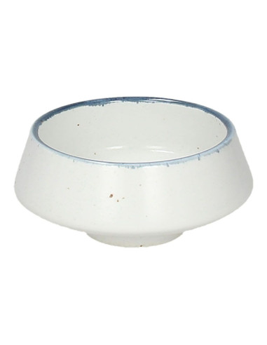 %product-name%%separator%%shop-name%%separator%%brand%