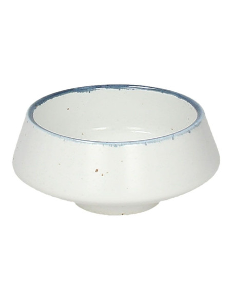 %product-name%%separator%%shop-name%%separator%%brand%