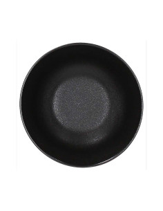 %product-name%%separator%%shop-name%%separator%%brand%%separator%%description%