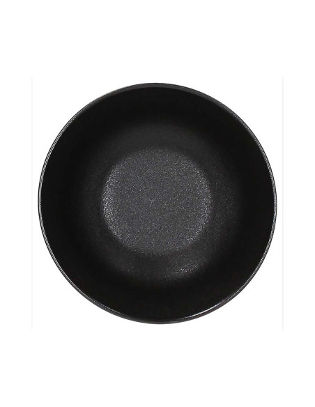 %product-name%%separator%%shop-name%%separator%%brand%%separator%%description%