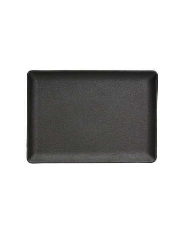 %product-name%%separator%%shop-name%%separator%%brand%%separator%%description%