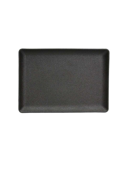%product-name%%separator%%shop-name%%separator%%brand%%separator%%description%