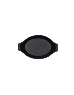 %product-name%%separator%%shop-name%%separator%%price%