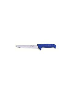 %product-name%%separator%%shop-name%%separator%%description%