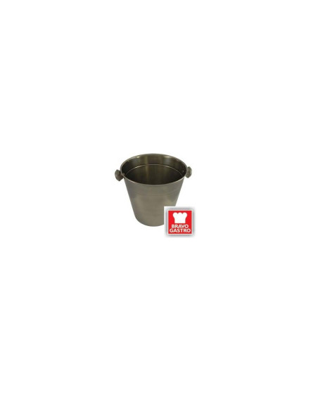 %product-name%%separator%%shop-name%%separator%%category%%separator%%description%