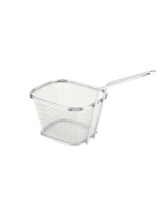 %product-name%%separator%%shop-name%%separator%%category%%separator%%description%