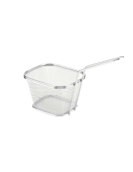 %product-name%%separator%%shop-name%%separator%%category%%separator%%description%