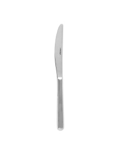 %product-name%%separator%%shop-name%%separator%%brand%%separator%%description%