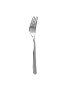 %product-name%%separator%%shop-name%%separator%%brand%%separator%%description%
