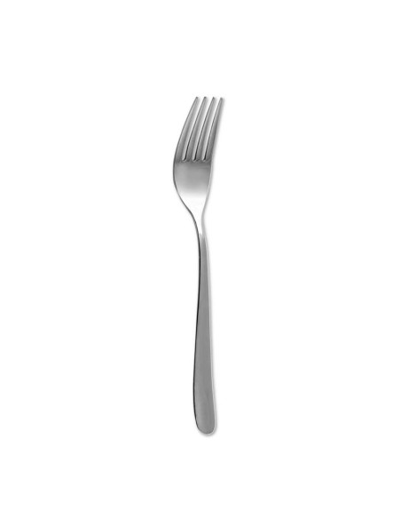 %product-name%%separator%%shop-name%%separator%%brand%%separator%%description%