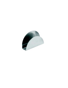 %product-name%%separator%%shop-name%