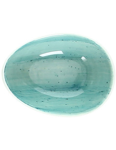 Činija 10 x 7,5 cm b-rush blue%separator%%shop-name%%separator%%brand%%separator%%category%%separator%%description%