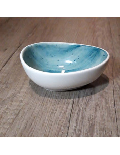 Činija 10 x 7,5 cm b-rush blue%separator%%shop-name%%separator%%brand%%separator%%category%%separator%%description% 2