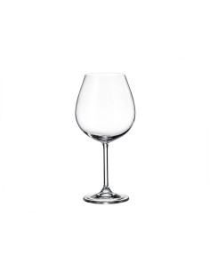 %product-name%%separator%%shop-name%%separator%%description%