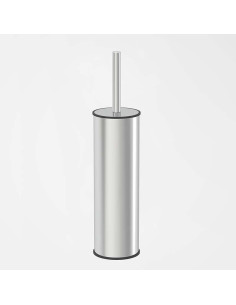 %product-name%%separator%%shop-name%%separator%%description% 2