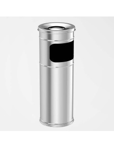 %product-name%%separator%%shop-name%%separator%%description%