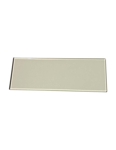 %product-name%%separator%%shop-name%%separator%%description%