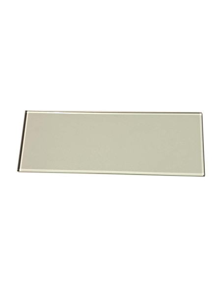 %product-name%%separator%%shop-name%%separator%%description%