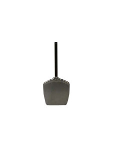 %product-name%%separator%%shop-name%%separator%%brand%%separator%%description%