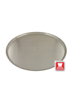 %product-name%%separator%%shop-name%%separator%%category%