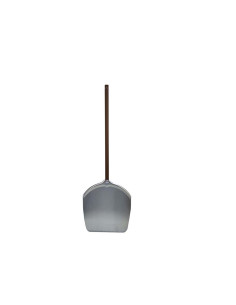 %product-name%%separator%%shop-name%%separator%%brand%