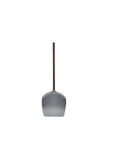 %product-name%%separator%%shop-name%%separator%%brand%