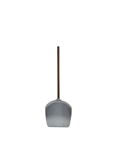 %product-name%%separator%%shop-name%%separator%%brand%