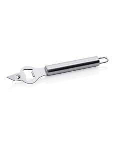 %product-name%%separator%%shop-name%%separator%%brand%%separator%%description%