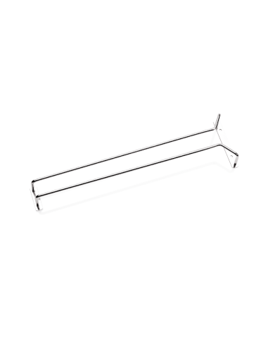 %product-name%%separator%%shop-name%%separator%%brand%%separator%%category%%separator%%description%