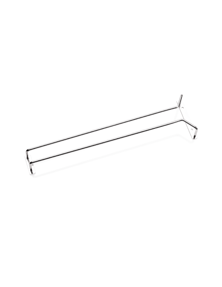 %product-name%%separator%%shop-name%%separator%%brand%%separator%%category%%separator%%description%