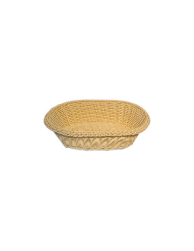 %product-name%%separator%%shop-name%%separator%%category%%separator%%description%