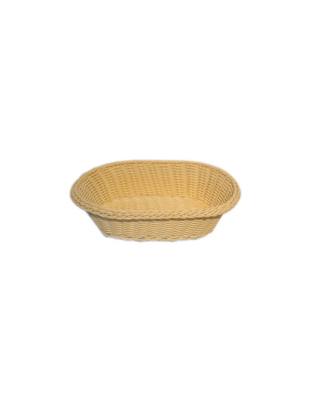 %product-name%%separator%%shop-name%%separator%%category%%separator%%description%