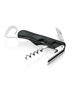 %product-name%%separator%%shop-name%%separator%%brand%%separator%%description%