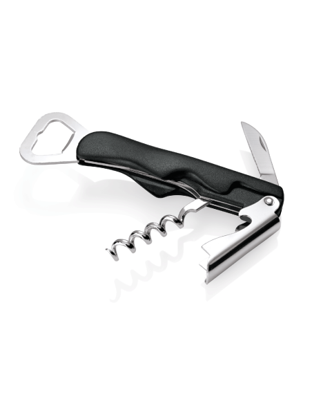 %product-name%%separator%%shop-name%%separator%%brand%%separator%%description%