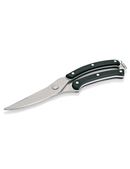 %product-name%%separator%%shop-name%%separator%%brand%%separator%%description%